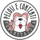 Pelosi e Contenti Pet Grooming Vicenza